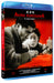 Angel Ebrio (El) - (Italian Import)