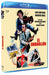 Il rompiballe / A Pain in the Ass (1973) ( L'emmerdeur ) (Blu-Ray