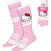 CERDA LIFE´S LITTLE MOMENTS Boy's Calcetines Infantiles Con Diseño De Hello Kitty – Comodidad Y Estilo Para Niños Con Su Personaje Favorito Socks (pack of 1
