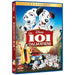 101 Dalmatiens (Les) - (Italian Import)