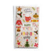 Dayspring Cards Card-Boxed-Warm Hearts (Box of 16