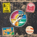 Wish You Were Here: 50th Anniversary