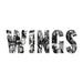 WINGS (Deluxe Edition)