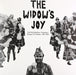 The Widow?ços Joy -Eastern European Immigrant Dances In America 1925-1930