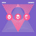 Niton - Cemento (Lp)