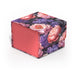 Ultimate Guard - Sidewinder 133+ Xenoskin - Floral Places III
