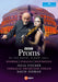 BBC Proms at the Royal Albert Hall