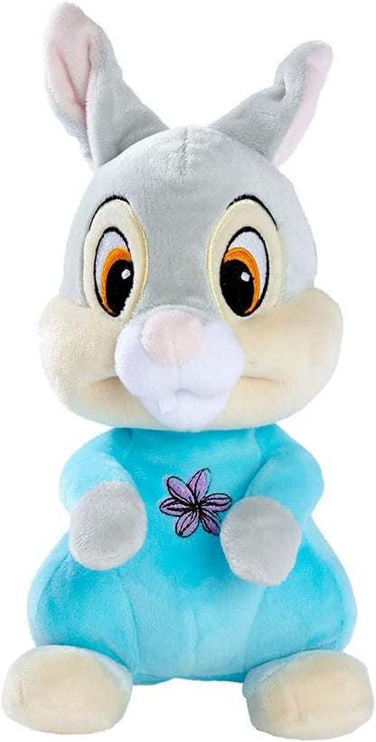 Disney Thumper Cheeky Romper Soft Toy 25CM