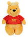 Simba 6315872676 43 cm Disney WTP Basic - Winnie Pooh Plush Figure