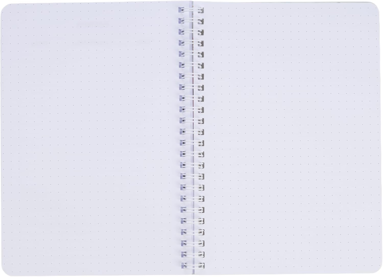 Christian Art Gifts Agenda 2026 da donna compatta a spirale, 12 mesi: Lord is My Strength Incoraggia la Scrittura, pianificazione quotidiana, organizzazione, appunti, appunti, attività, bianco e rosa