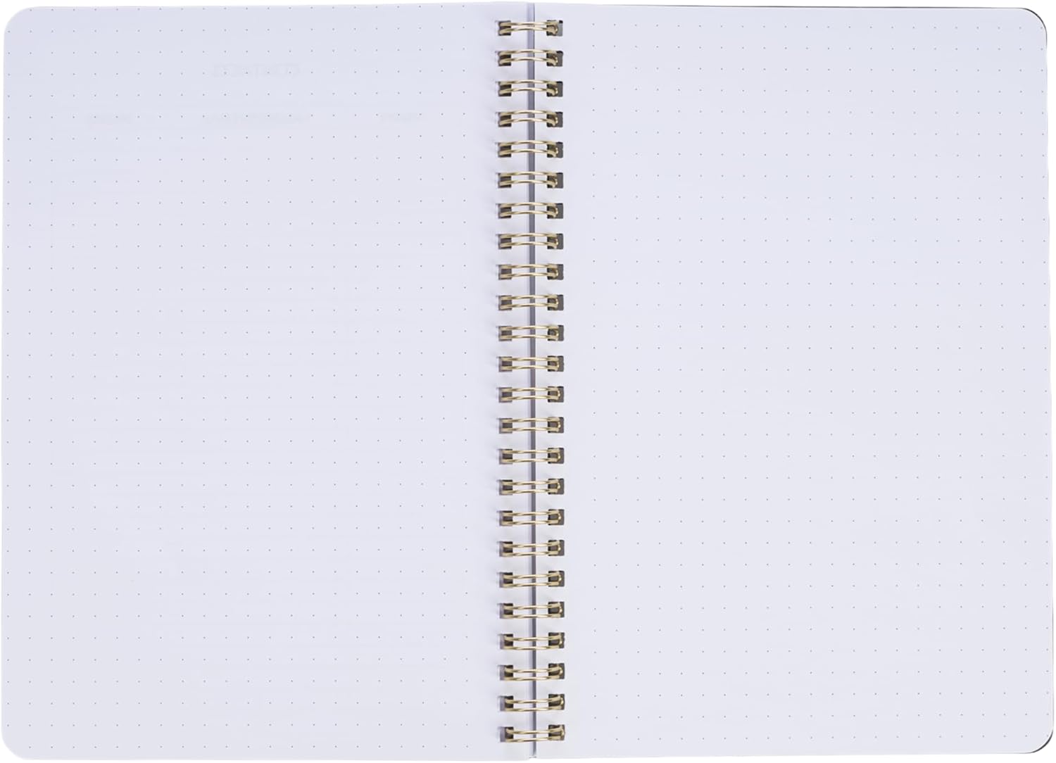 Christian Art Gifts Agenda 2026 compatta a spirale, 12 mesi, da donna: I Know the Plans Incouraging Scripture, pianificazione quotidiana, appuntamenti, vacanze, promemoria, verde scuro e rosa