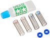 Tamiya T3-01 F Spring Sh