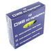 Yellow Hi-Glo Highlighter Pen (Pack of 10) HI2717 819111