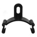 Flinger Mudguard Bridge
