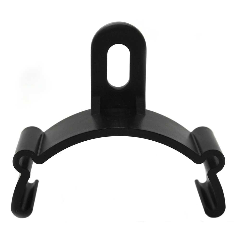 Flinger Mudguard Bridge