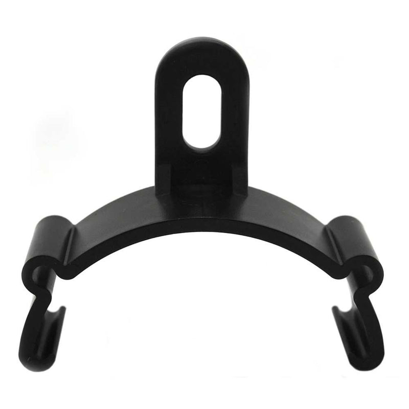 Flinger Mudguard Bridge