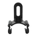 Flinger Mudguard Bridge