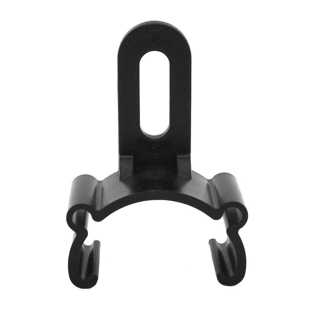 Flinger Mudguard Bridge