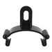 Flinger Mudguard Bridge