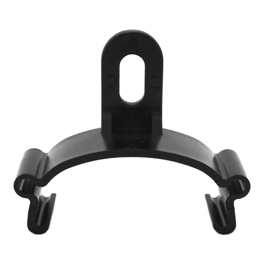 Flinger Mudguard Bridge