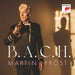 Martin Fröst: B.A.C.H.