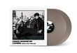 Lazarus: Adult Swim OST