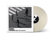 Lazarus: Adult Swim OST