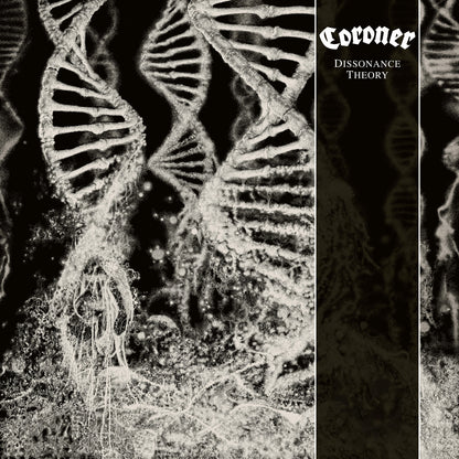 Dissonance Theory