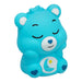 CARE BEARS - Silicone Light Rechargea...