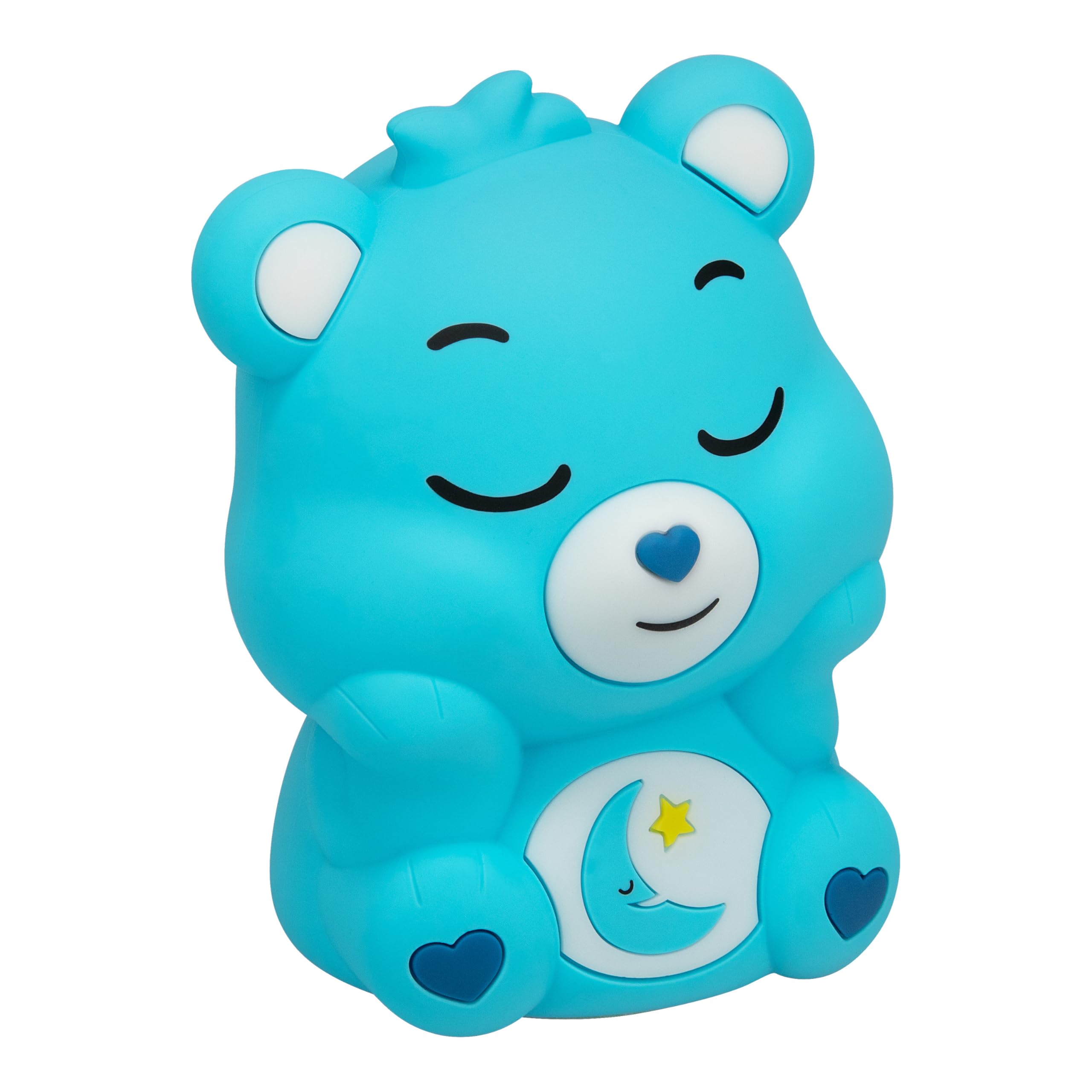 CARE BEARS - Silicone Light Rechargea...