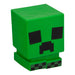 MINECRAFT - Creeper - Silicone Light ...