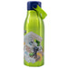 MINECRAFT - Aluminium Bottle with Han...