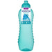 620ml Squeeze Bottle (6)