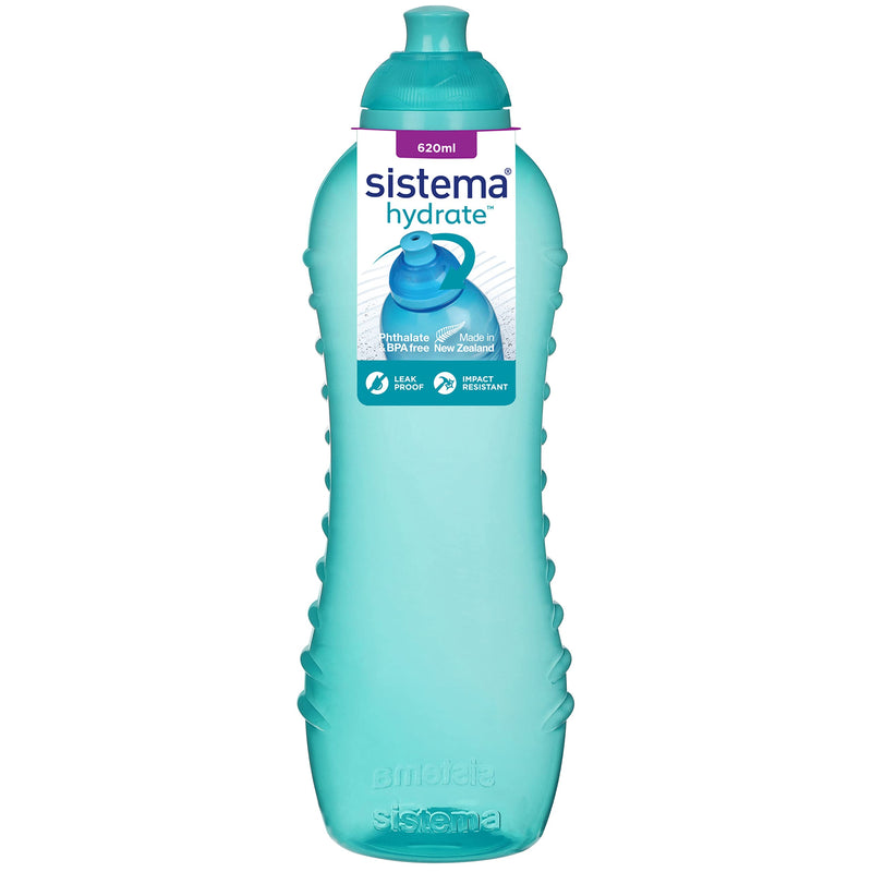 620ml Squeeze Bottle (6)