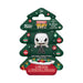 Funko Pop! Pocket Pop Holiday Tree: The Nightmare Before Christmas - Jack - Collectable Vinyl Figure - Gift Idea - Official Merchandise - Toys for Kids & Adults - Disney - Figure for Collectors