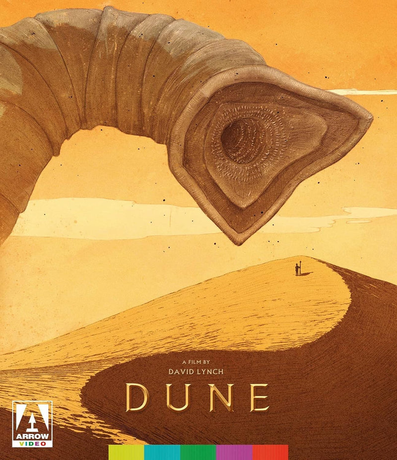 Dune (Special Edition