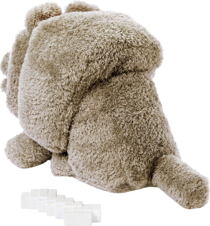 Minecraft - Movie Feature Plush Food Mode Dennis  (Jdw26)