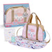 Baby Born - Changing Bag Flower (837894)