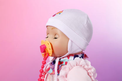 Baby Born - Newborn Set (837979)