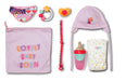 Baby Born - Newborn Set (837979)