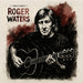 The Rock n´ Roots Of