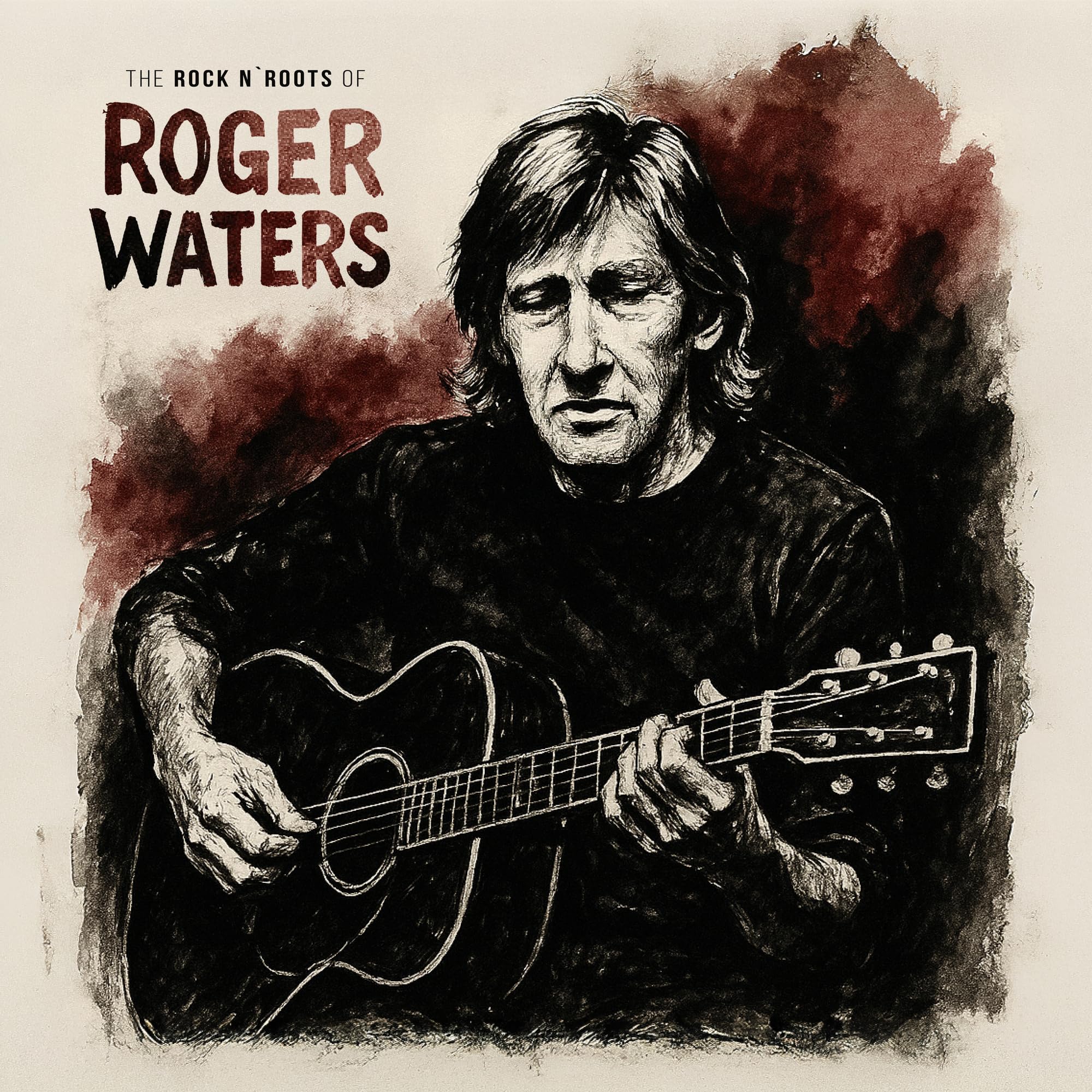 The Rock n´ Roots Of