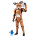 Star Wars Black Series Action Figure Stormtrooper (Holiday Edition) 15 Cm