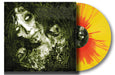 A New Dawn For The Dead (Sunburst Yello