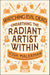 Watching Evil Dead: Unearthing the Radiant Artist Within