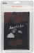 Beautiful Liar (Mini Album) Kihno Album