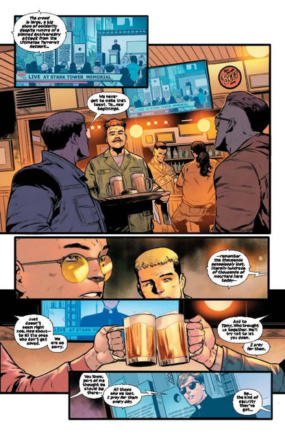 Ultimates By Deniz Camp Vol 2