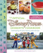 Off Disney Parks Desserts Ckbk