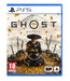 Ghost of Yotei (PS5