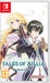 Tales Of Xillia Remastered